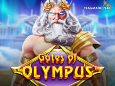 Winorama casino. MoPlay - jackpot online.43